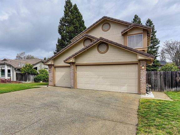 4th image of 352 Prewett Dr