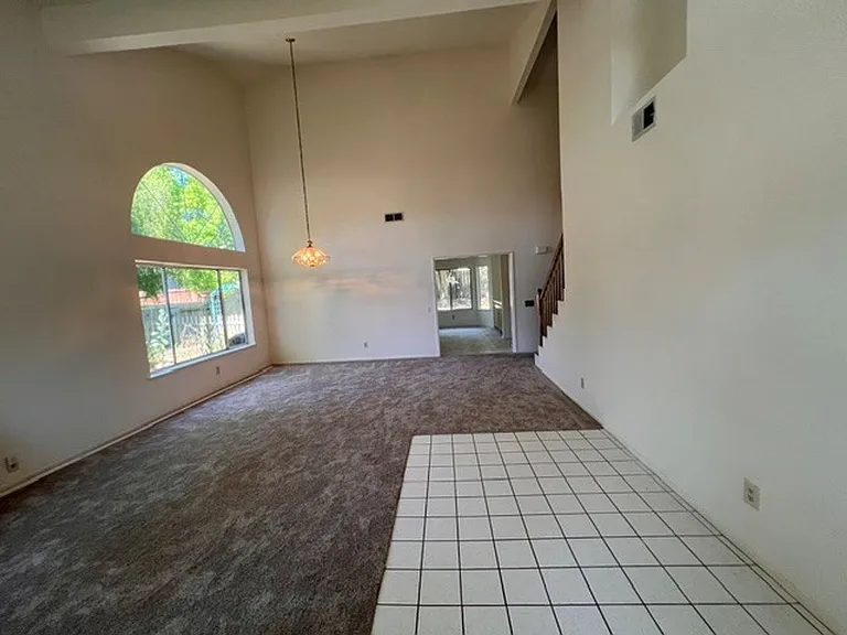 1465 Aarhus Dr — Photo 9