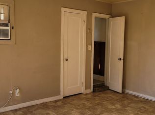 203 SW Main St, Winston, OR 97496