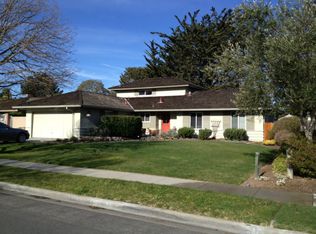 22311 Capote Dr, Salinas, CA 93908