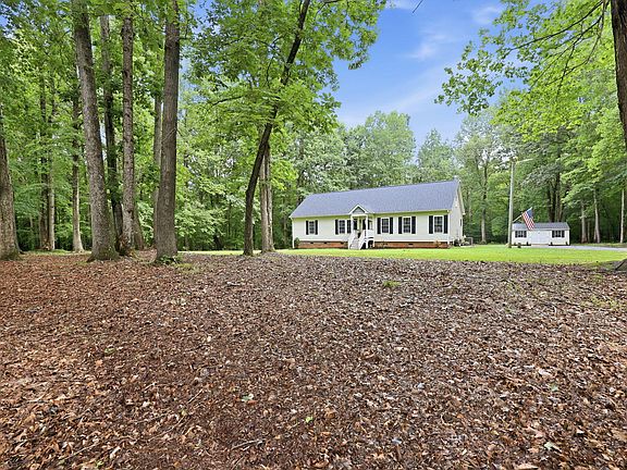 4th image of 1507 Rainbow Cir