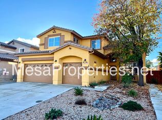 8335 Vienna Way, Riverside, CA 92508