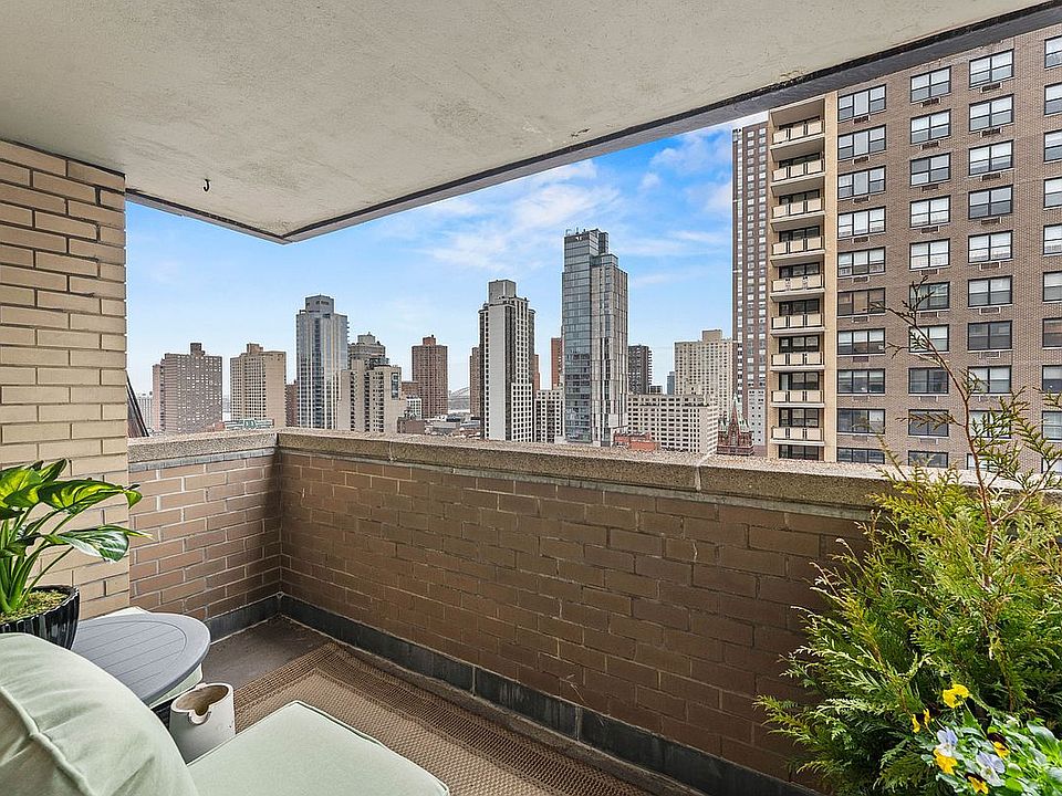 1st image of 245 E 87th St APT 17C