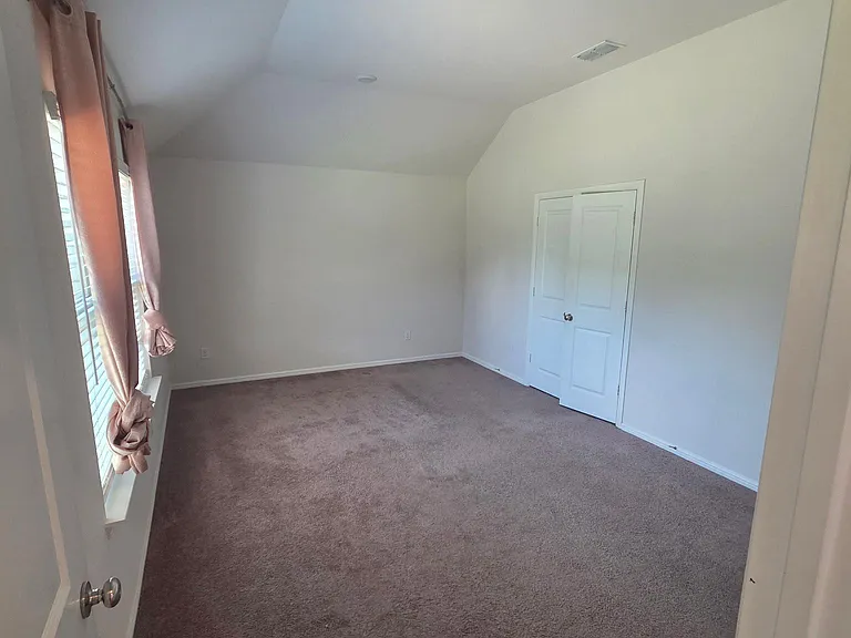 1512 Springtree Dr — Photo 28