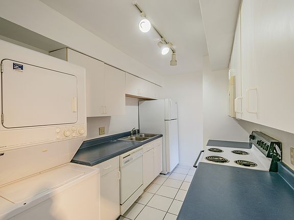 2nd image of 501 E Bay Dr APT 1703