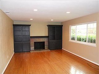 2nd image of 7225 Almond Ave