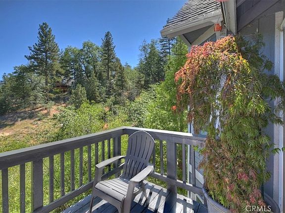 2nd image of 32988 Arrowbear Dr