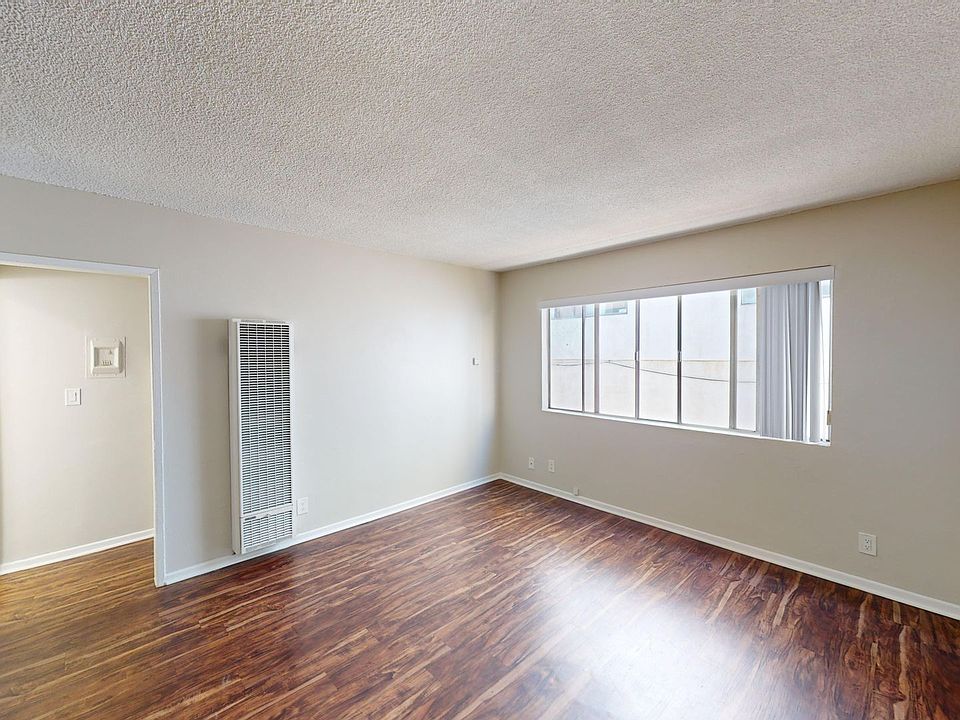 830 S. Grandview 830 S Grand View St Los Angeles CA Zillow