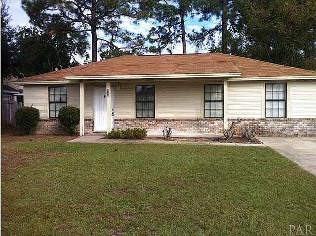 1st image of 842 Amberway Dr