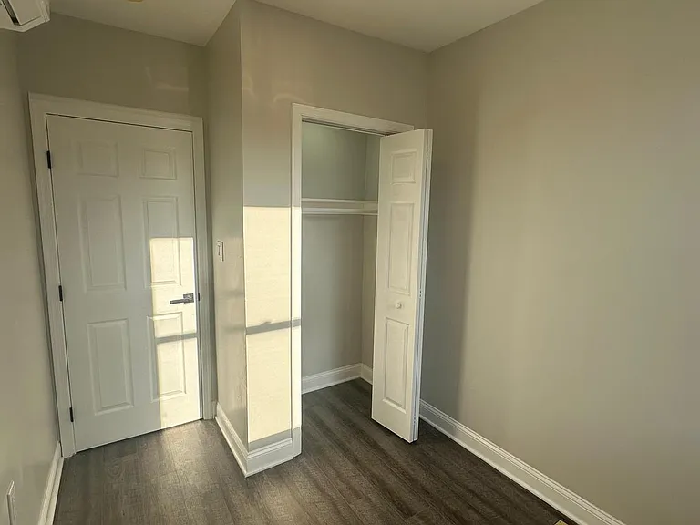 3536 Kip St #2 — Photo 13