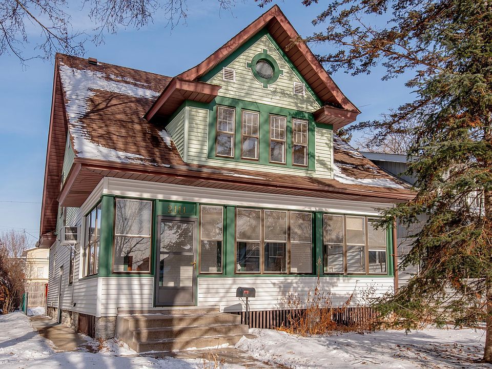 1st image of 2111 Dayton Ave