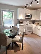 1219 Ashley Hall Rd #A — Photo 21