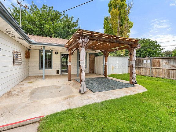4th image of 5201 S Milam St