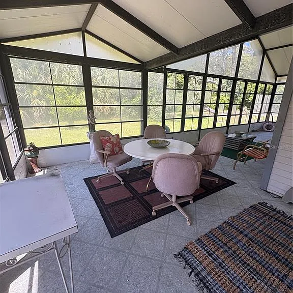 22 Bristol Dr — Photo 15