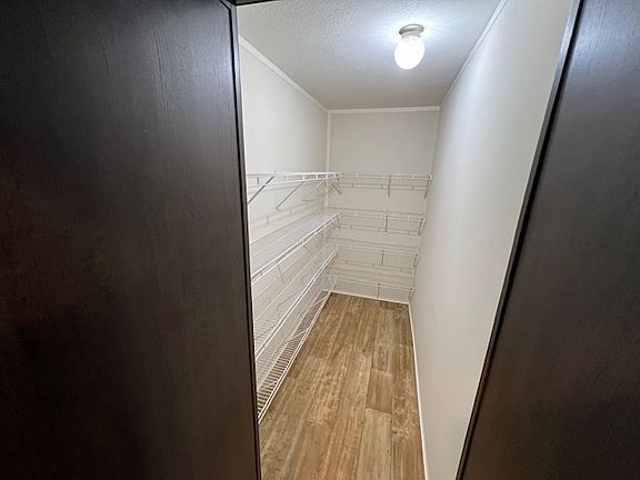 2nd image of 7541 Grant Dr #275