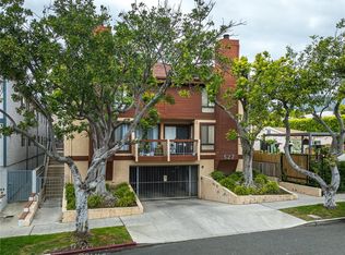 527 E Elmwood Ave, Burbank, CA 91501