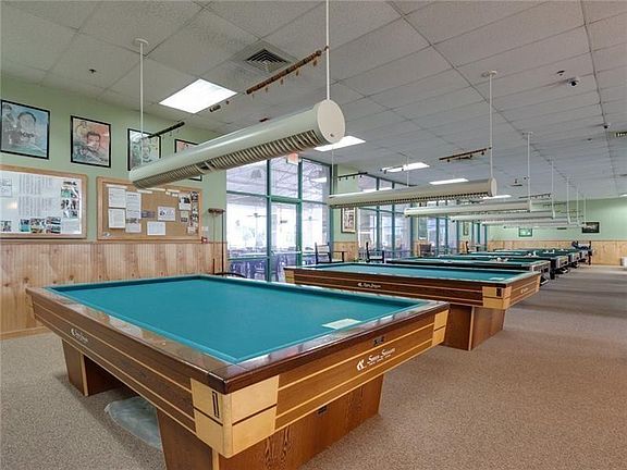 4th image of (Undisclosed Address)