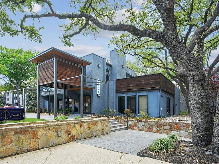 Aberdeen @ Bellmar — Photo 10