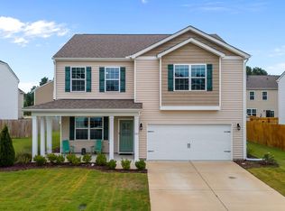 1007 Kellie Court, New Bern, NC 28562