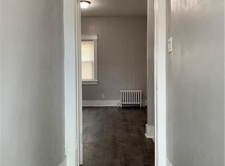 1079 Payne Ave APT 3, North Tonawanda, NY 14120