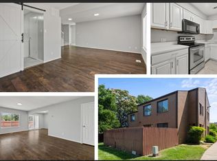 3103 Berry Rd NE, Washington, DC 20018