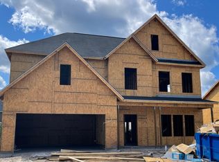 4049 Castleoak Dr, Richmond Hill, GA 31324