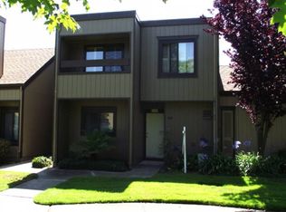 1147 Leeward Ln, Alameda, CA 94502