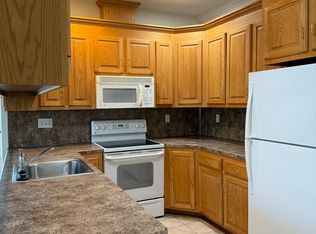 380 Main St UNIT 17, Wallingford, CT 06492