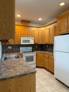 380 Main Street #17, Wallingford, CT, 06492