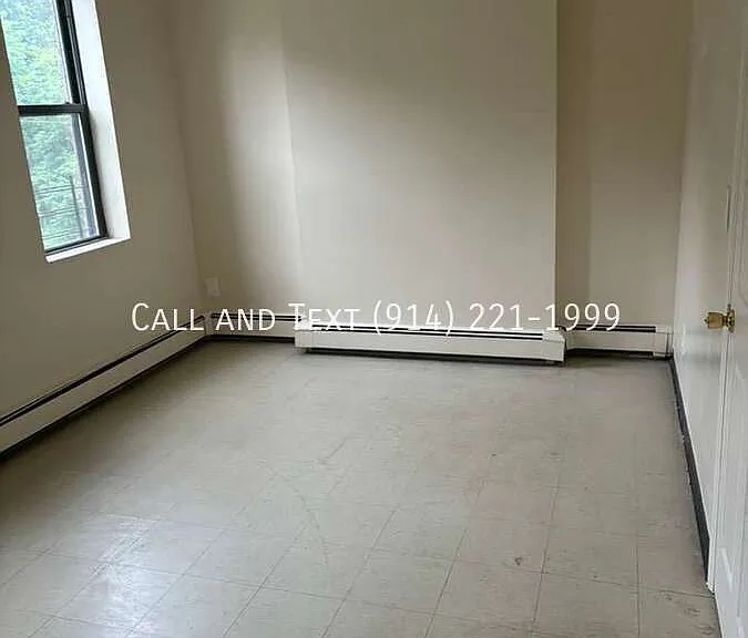 142 Orchard St #4L — Photo 2