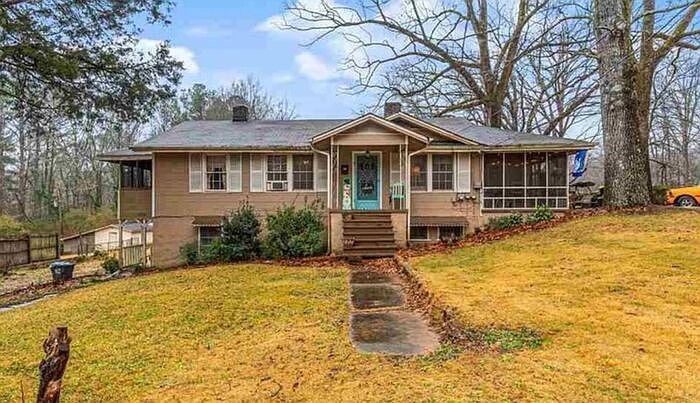 1st image of 6585 S Chalkville Rd #1