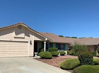 1369 Hickory Dr, Hemet, CA 92545