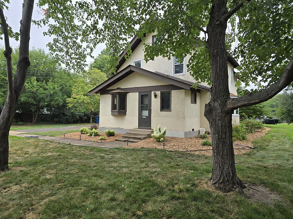 1st image of 4500 W Old Shakopee Rd