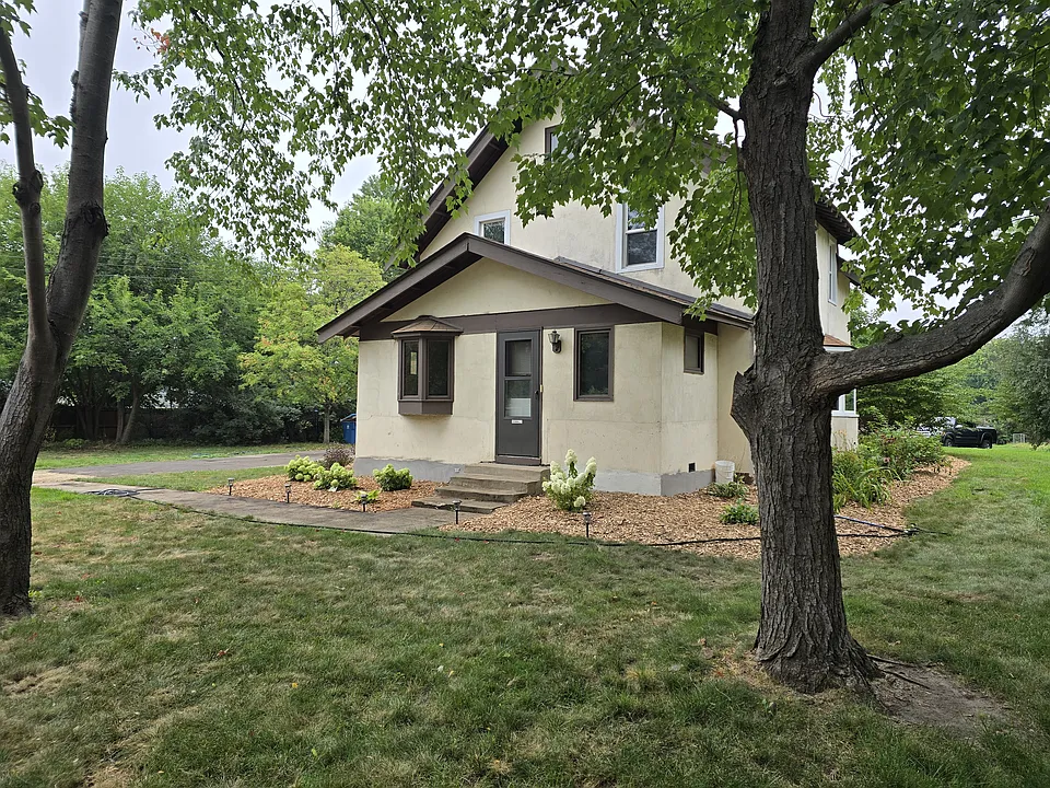 4500 W Old Shakopee Rd