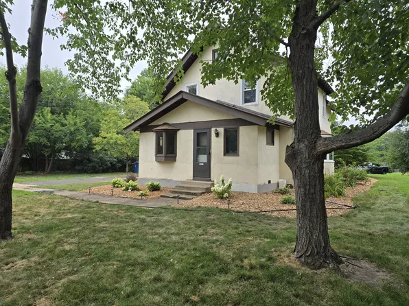 4500 W Old Shakopee Rd, Bloomington, MN 55437