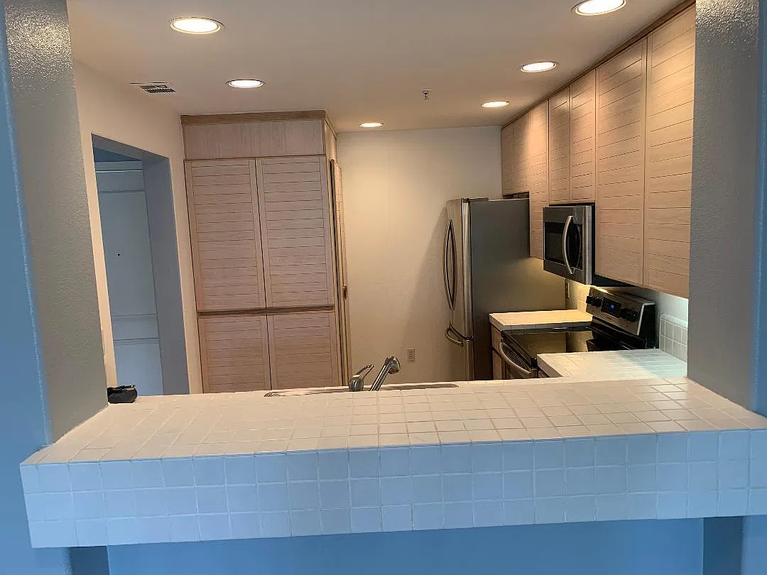 2 bed, 1204 sqft, $3,300 — Photo 4