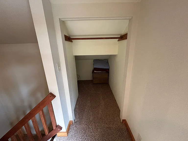 100 Winding Creek Rd #2 — Photo 20
