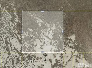 0 Unspecified Lot, Reno, NV 89510