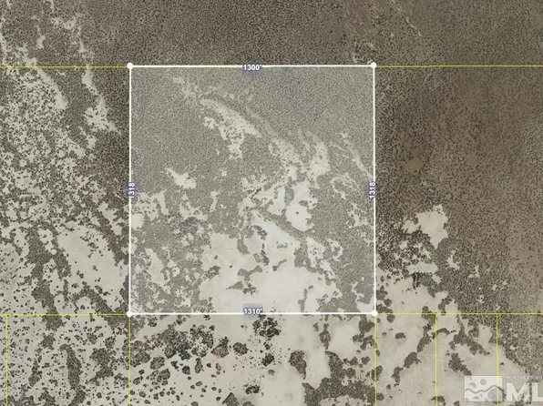 0 Unspecified Lot, Reno, NV 89510