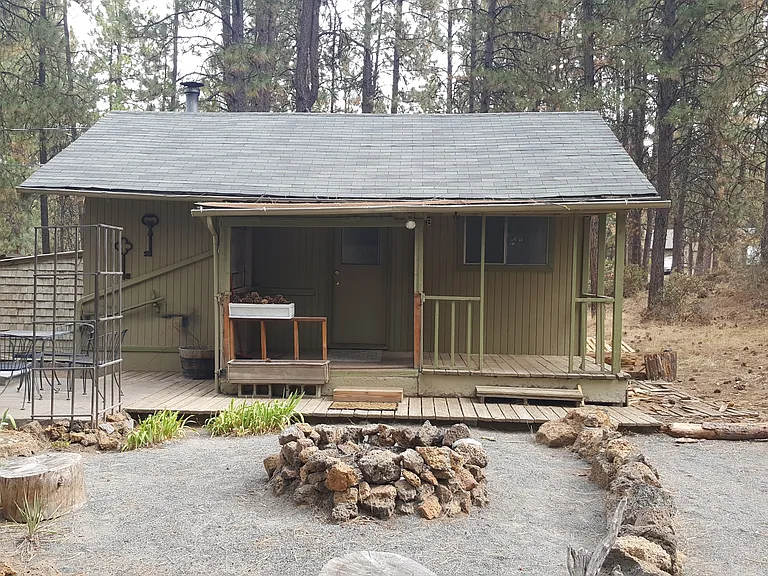 60100 Opal Ln — Photo 1