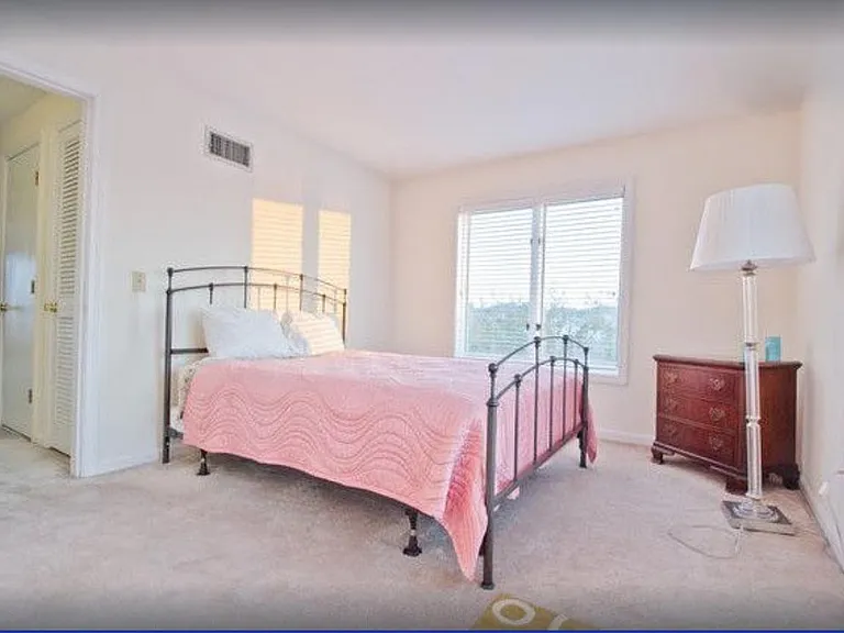 22 Oceanside Pl — Photo 16