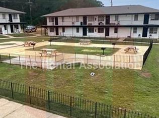 280 Central Ave APT 212, Grambling, LA 71245