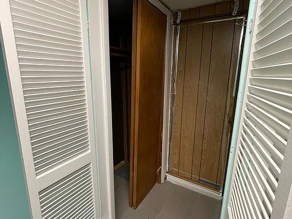 3rd image of 30-81 46th St #1