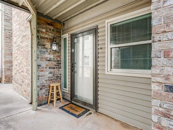 6724 N Meridian Ave APT D, Oklahoma City, OK 73116