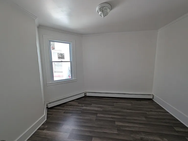 2015 Grant Ave — Photo 14