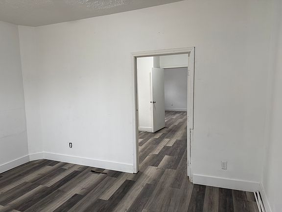 5th image of 2036 E Market St APT 1