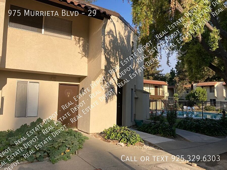 1st image of 975 Murrieta Blvd APT 29