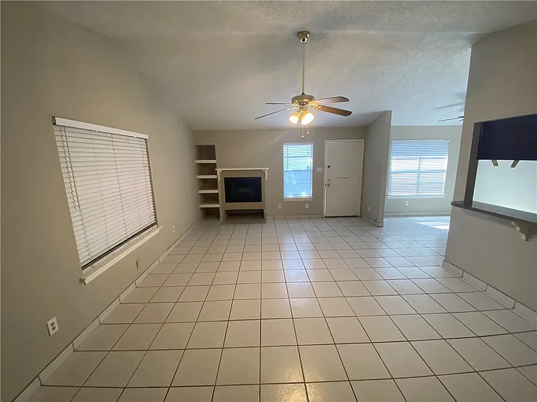 7201 Kress Cir #F1 — Photo 8