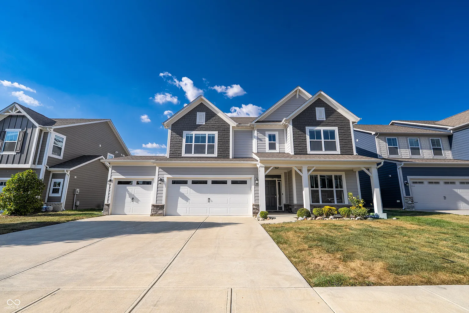 4300 W Fork Dr photo 1