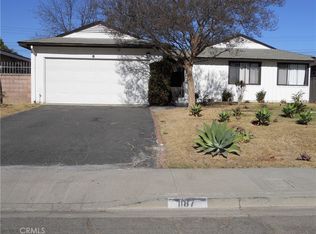 1187 Morning Sun Dr, Pomona, CA 91767